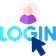 bet29.com icon