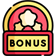 bet29.com icon