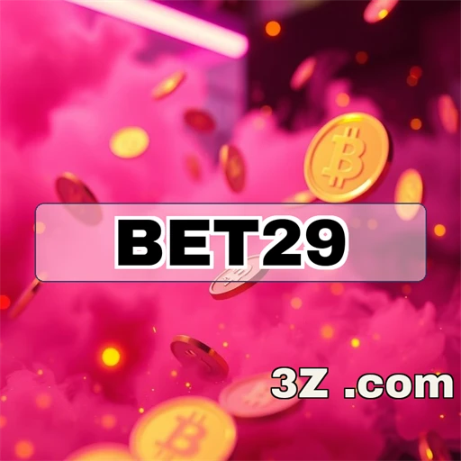 bet29.com Aplicativo Móvel
