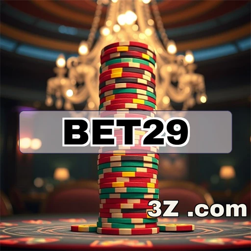 Baixar Aplicativo da bet29.com para Jogos Incríveis