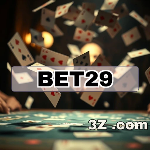 bet29.com Bônus Atuais