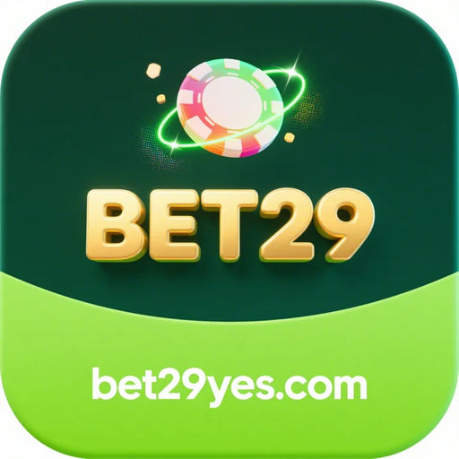 bet29.com