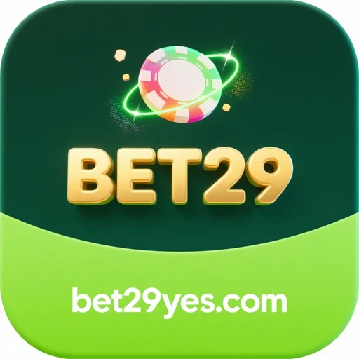 bet29.com