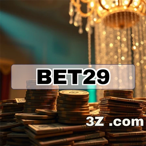 Promoções Imperdíveis no bet29.com para Você