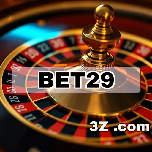 Máquinas de Slots