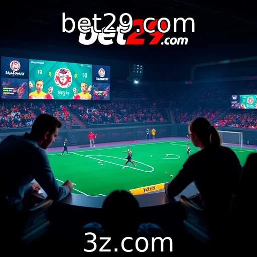 Responsabilidade social nas práticas de jogos